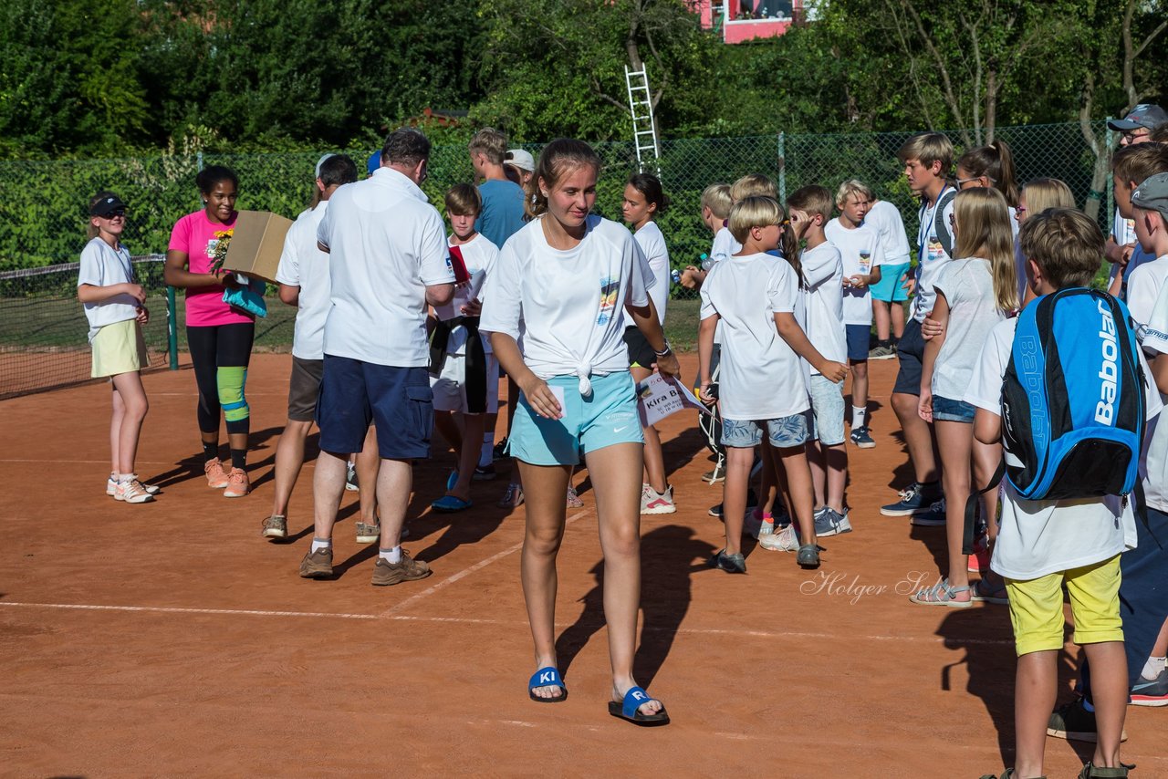 Bild 119 - Ostsee Cup